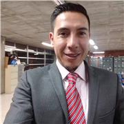 Profesor de Psicología clases presenciales